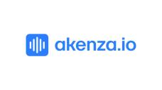 Akenza AG
