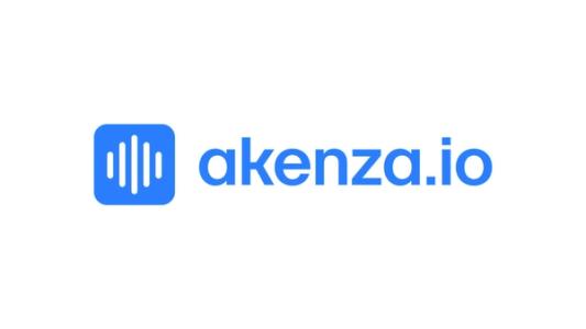 Akenza AG