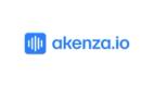 Akenza AG