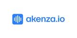 Akenza AG