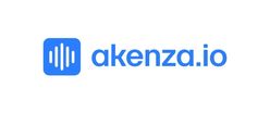 Akenza AG