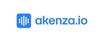 Akenza AG