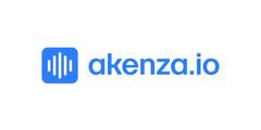 Akenza AG