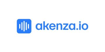 Akenza AG Logo