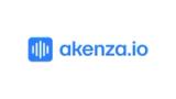 Akenza AG