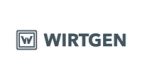 Wirtgen GmbH