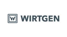 Wirtgen GmbH