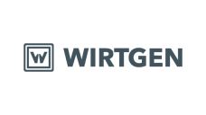 Wirtgen GmbH