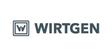 Wirtgen GmbH