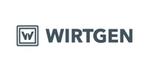 Wirtgen GmbH