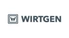 Wirtgen GmbH