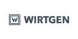 Wirtgen GmbH