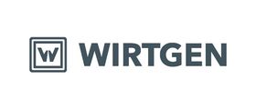Wirtgen GmbH