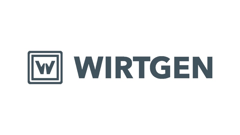 Wirtgen GmbH