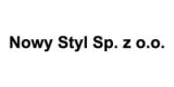 Nowy Styl Sp. z o.o.