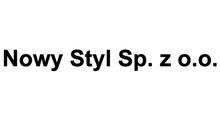 Nowy Styl Sp. z o.o.