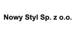 Nowy Styl Sp. z o.o.