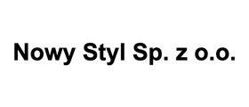 Nowy Styl Sp. z o.o.