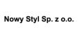 Nowy Styl Sp. z o.o.