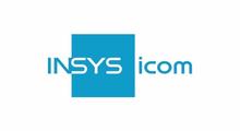 INSYS icom GmbH