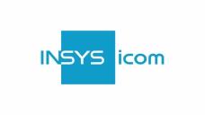 INSYS icom GmbH