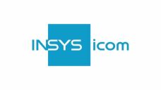 INSYS icom GmbH