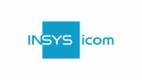 INSYS icom GmbH