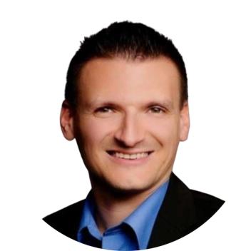 Boris Krell