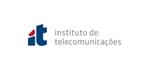 Instituto de Telecomunicações
