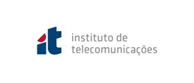 Instituto de Telecomunicações
