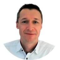Bjoern Rosenbaum