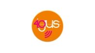 igus SE & Co. KG
