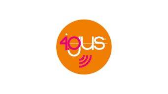 igus SE & Co. KG
