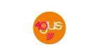 igus SE & Co. KG