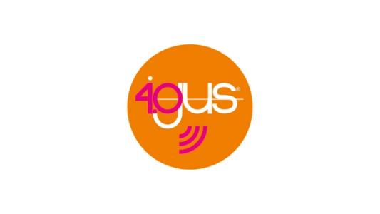 igus SE & Co. KG
