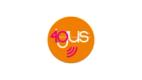 igus SE & Co. KG