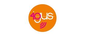 igus SE & Co. KG