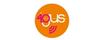 igus SE & Co. KG