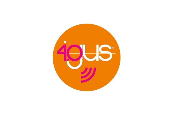igus SE & Co. KG