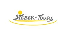 Steber-Tours GmbH