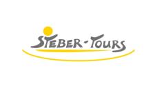 Steber-Tours GmbH