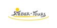 Steber-Tours GmbH