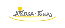 Steber-Tours GmbH