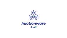 Iniationware