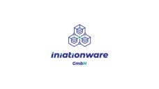 Iniationware