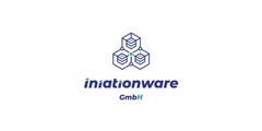 Iniationware Logo