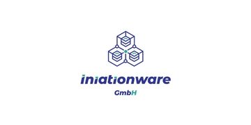 Iniationware Logo