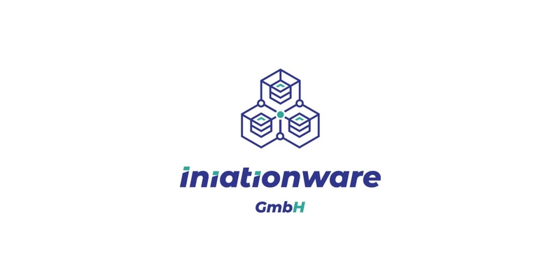 Iniationware Logo