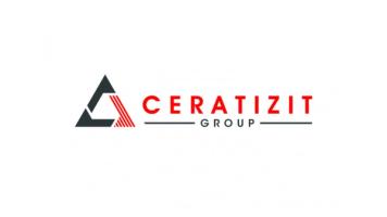 CERATIZIT Logo