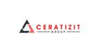 CERATIZIT